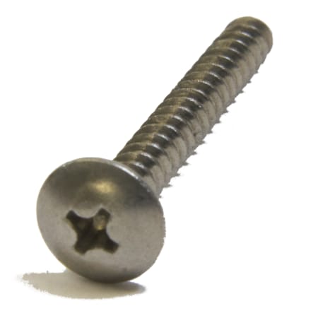 Alliance SCREW SS 8-14X1-1/2PL TH SMS F432293